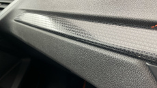 BMW 2 Series 220i Sport 4dr Step Auto Petrol Saloon